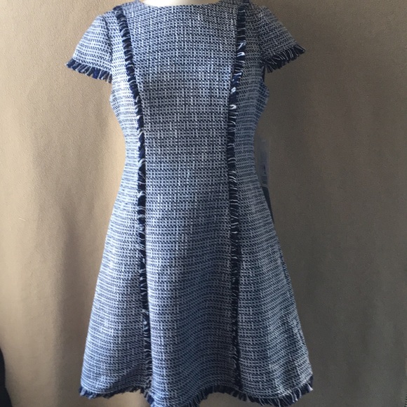 Eliza J Dresses & Skirts - Eliza J dress from Nordstrom